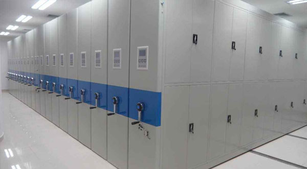 �P(gu��n)����