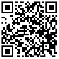 ��һ�����֙C(j��)վ