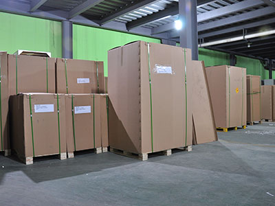 ��I(y��)�L(f��ng)��