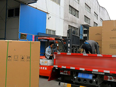 ��I(y��)�L(f��ng)��