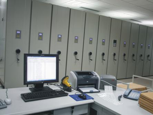 늄�(d��ng)�ܼ�����