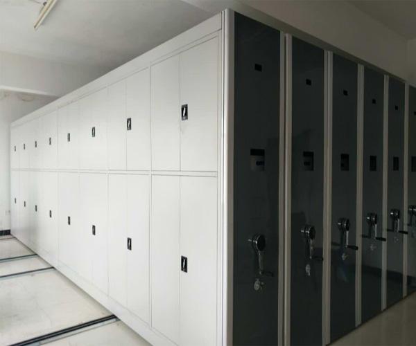 �{�C�ܼ���